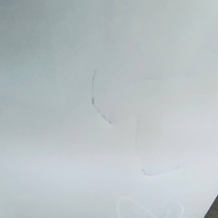 EJ1462番 A-Stage 2ドアレトロ冷凍冷蔵庫 WRD-2090Wの画像