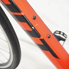 GIANT 「ジャイアント」 ESCAPE RX 3 2022年モデル クロスバイク/ 大阪美原北インター店の画像