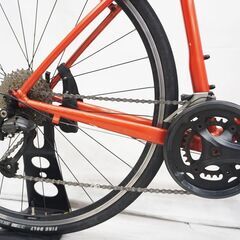 GIANT 「ジャイアント」 ESCAPE RX 3 2022年モデル クロスバイク/ 大阪美原北インター店の画像