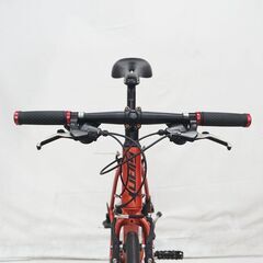 GIANT 「ジャイアント」 ESCAPE RX 3 2022年モデル クロスバイク/ 大阪美原北インター店の画像