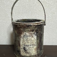 ✨すぐに飾れる♡飾り棚＆多肉植物⑤✨の画像