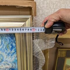 早川洋介　富士山の画像