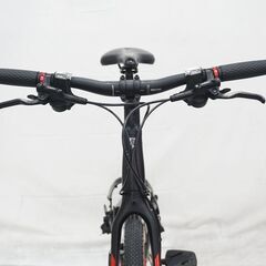 TREK 「トレック」 FX 3 DISC 2019年モデル クロスバイク/ 大阪美原北インター店の画像