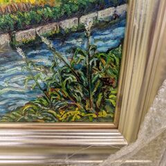 早川洋介　富士山の画像