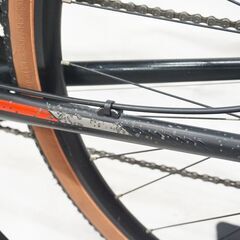 TREK 「トレック」 FX 3 DISC 2019年モデル クロスバイク/ 大阪美原北インター店の画像