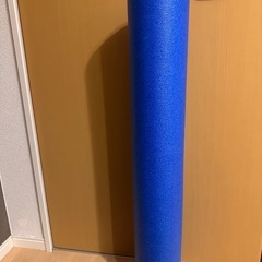 ストレッチポール