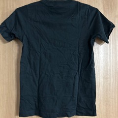 ナイキ　キッズ用の画像