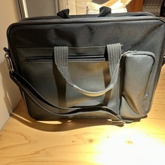 ボブルビー w17 ショルダータイプ。モタードなどに添えては？の画像