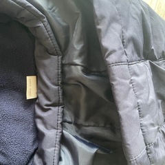 プティマインアウター110の画像