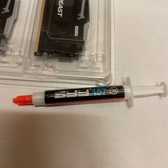 お得！ゲーミングPCの画像