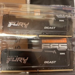 お得！ゲーミングPCの画像