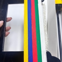 かせかけ　かせかき　かしかき　かせわく　舞踊　琉球　の画像