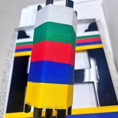 かせかけ　かせかき　かしかき　かせわく　舞踊　琉球　の画像