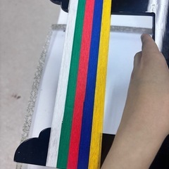 かせかけ　かせかき　かしかき　かせわく　舞踊　琉球　の画像