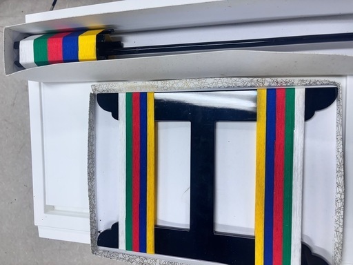 かせかけ　かせかき　かしかき　かせわく　舞踊　琉球