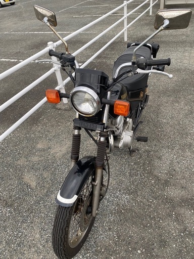 YAMAHA TMAX560 T-MAX560 SJ19J リアキャリア　　クラブバー　ワイズギア YAMAHA TMAX560 T-MAX560 SJ19J リアキャリア クラブバー ワイズギア