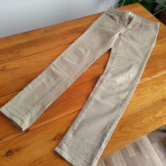 長ズボン 150cm 3本セット　パンツ『Sサイズ』の画像