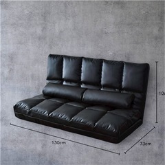 DORIS ソファー の画像