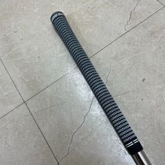 【単品アイアン】BRIDGESTONE ブリヂストン 7番アイアン 242CB+  950 GH neo N.S.PRO FLEX S (P2112wYM)の画像