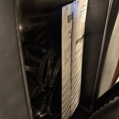 アラジン　グラファイトグリラー　の画像