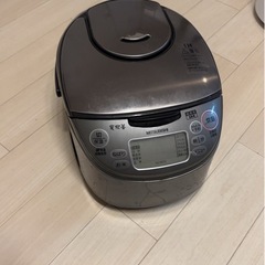 いろいろあげますの画像