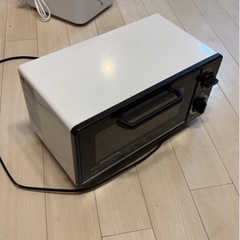 いろいろあげますの画像