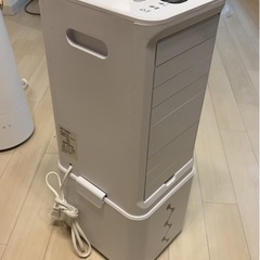 いろいろあげますの画像