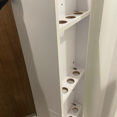 コードレススティッククリーナー　だいそんダイソン　掃除機スタンド　収納スタンド　しゅうのうだい収納台の画像