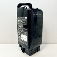 パナソニック バッテリー　Panasonic NKY576B02A 8Ahの画像