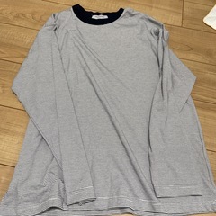 ZARAなど服の画像