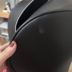 レディース ゴルフセットの画像