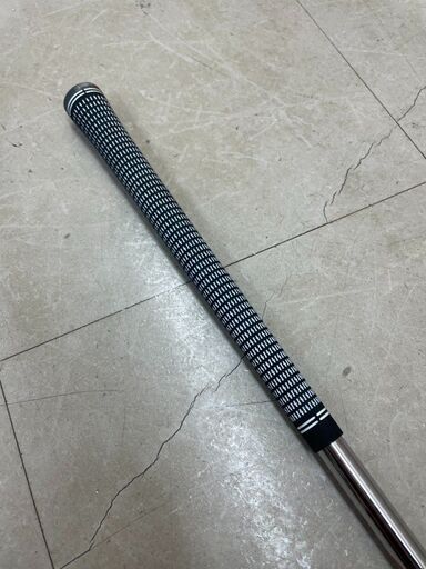 【単品アイアン】BRIDGESTONE ブリヂストン 7番アイアン 242CB+  TOUR105 N.S.PRO FLEX S (P2113wYM)