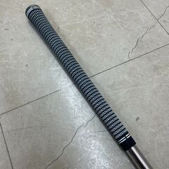 【単品アイアン】BRIDGESTONE ブリヂストン 7番アイアン 242CB+  TOUR105 N.S.PRO FLEX S (P2113wYM)の画像