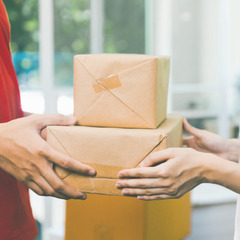 【日給1万5千円〜】軽貨物ドライバー急募の画像