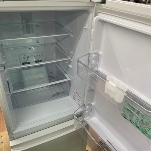 ☆ドリーム荒牧店☆ジモティー割引有☆【クリーニング済み】ミツビシ/2 