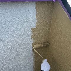 🌈外壁塗装・屋根塗装 承ります！（茨城・栃木・埼玉対応）