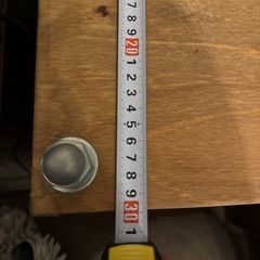 テレビ台の画像