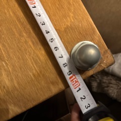 テレビ台の画像