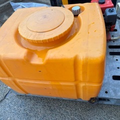 動噴セットの画像