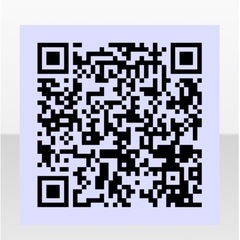 11/23(日)バレエの体験レッスン🩰踊りながら歌うシアターダンスの体験レッスン💃🎤東大阪市文化創造館の画像