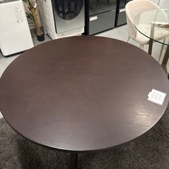 arflex ラウンドテーブル　MEDUSA
の画像