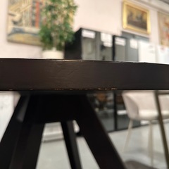 arflex ラウンドテーブル　MEDUSA
の画像