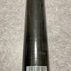 【4本セット】シルクザリッチ 黒　SILK THE RICH ブラック　シャンプー  スカルプケア スカルプ＆リペア
の画像