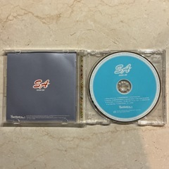 シングル💿2000年発売👏鈴木亜美🎤nothingwithoutyou/whitekey/ボクのしあわせ/明日、あつく､もっと、つよく/…smile動作未確認❗️カラフルの画像