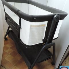 ベビー・子供用品買取販売キッズモール湘南/ベッドサイドスリーパー...