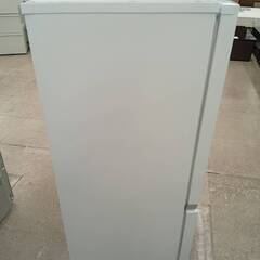 ★リユースのサカイ高崎店★TJ13252 東芝 冷蔵庫 153L 2021年製 動作確認／クリーニング済みの画像