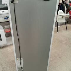 ★リユースのサカイ高崎店★TJ13252 東芝 冷蔵庫 153L 2021年製 動作確認／クリーニング済みの画像