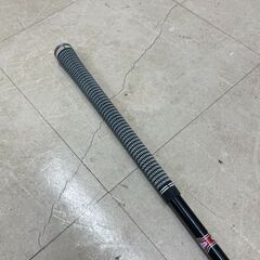 【単品アイアン】BRIDGESTONE ブリヂストン 7番アイアン 245MAX BSi for MAX S (P2115wYM)の画像