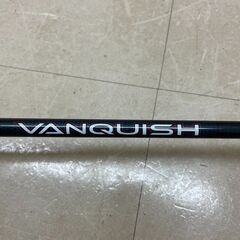 【単品アイアン】BRIDGESTONE ブリヂストン 7番アイアン 245MAX BSi for MAX S (P2115wYM)の画像