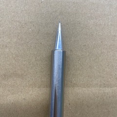 白光株式会社　ハンダコテ在庫処分（特価）の画像